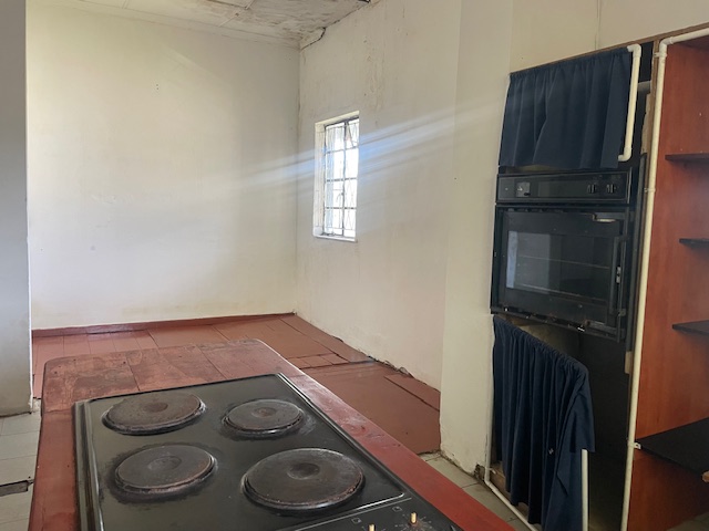3 Bedroom Property for Sale in Cambridge Eastern Cape